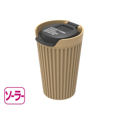 產品詳細資料